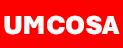 Umcosa